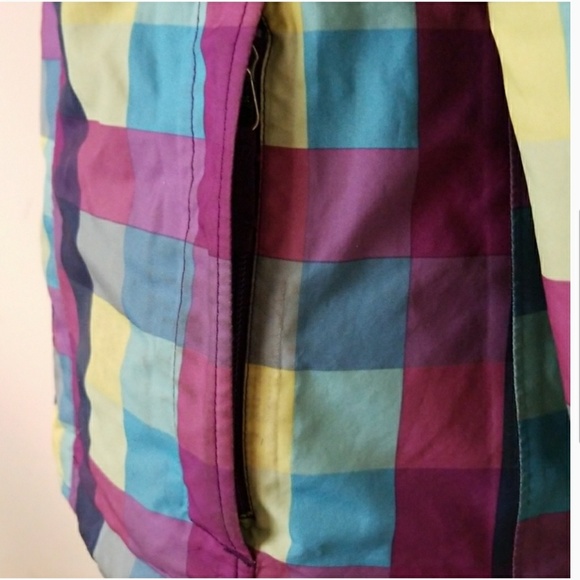 The North Face Jacket - Picture 5 of 8